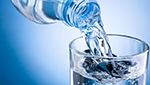 Traitement de l'eau à Sombrun : Osmoseur, Suppresseur, Pompe doseuse, Filtre, Adoucisseur